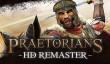 Praetorians HD Remaster — голое обновление